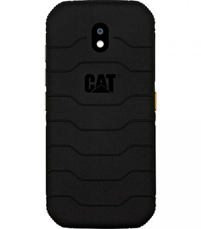 Смартфон CAT S42 H+  Фото №2