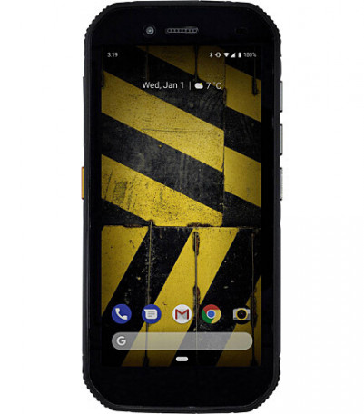 Смартфон CAT S42 H+  Фото №4