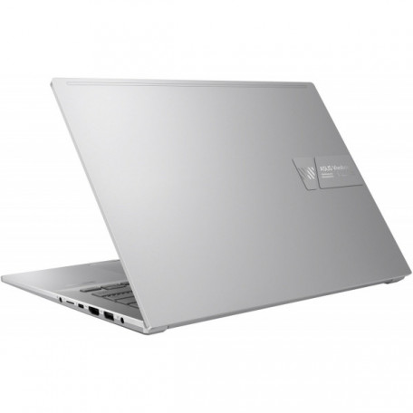 Ноутбук ASUS Vivobook Pro 14X N7400PC (N7400PC-KM010R)  Фото №2