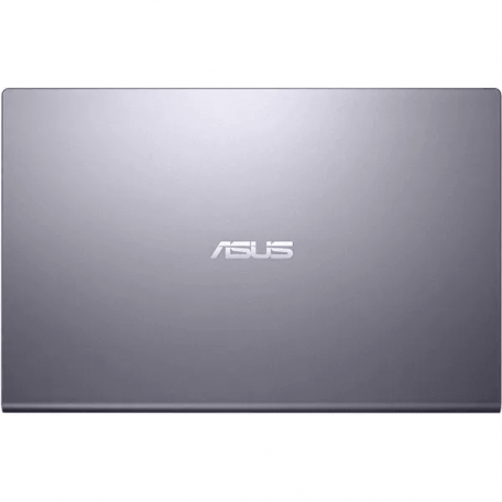 Ноутбук ASUS X515JA (X515JABQ2540)  Фото №3