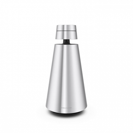 Акустична система Bang &amp; Olufsen BeoSound 1 Natural