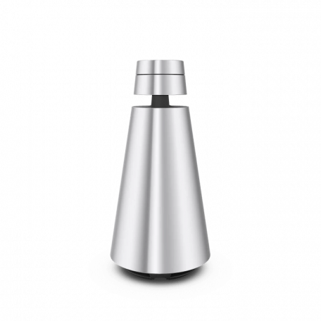 Акустична система Bang &amp; Olufsen BeoSound 1 Natural  Фото №0