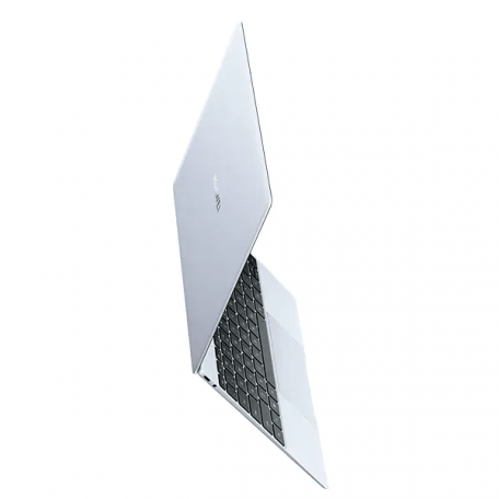 Ультрабук HUAWEI Matebook X (53011EBB)  Фото №9