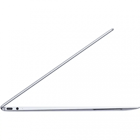 Ультрабук HUAWEI Matebook X (53011EBB)  Фото №4