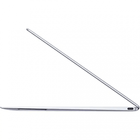 Ультрабук HUAWEI Matebook X (53011EBB)  Фото №5