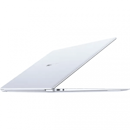 Ультрабук HUAWEI Matebook X (53011EBB)  Фото №8