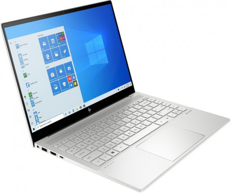 Ноутбук HP ENVY 14-eb0005ua (423W7EA)  Фото №0