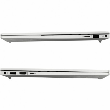 Ноутбук HP ENVY 14-eb0005ua (423W7EA)  Фото №2