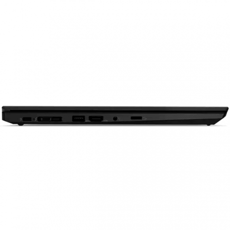 Ноутбук Lenovo ThinkPad T15 Gen 1 (20S6000SRI)  Фото №10