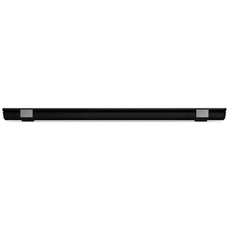 Ноутбук Lenovo ThinkPad T15 Gen 1 (20S6000SRI)  Фото №3