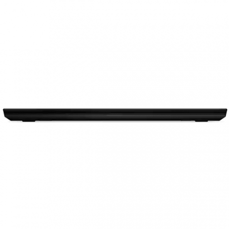 Ноутбук Lenovo ThinkPad T15 Gen 1 (20S6000SRI)  Фото №6