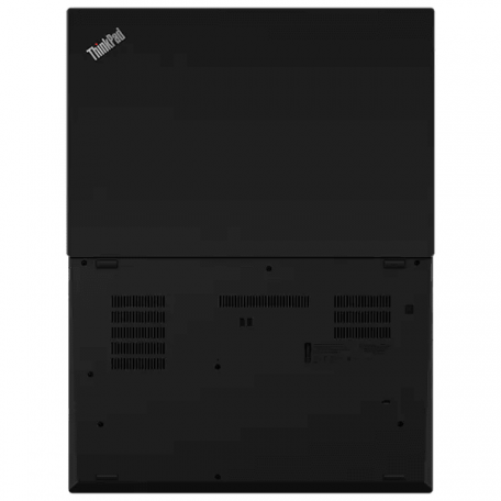 Ноутбук Lenovo ThinkPad T15 Gen 1 (20S6000SRI)  Фото №8