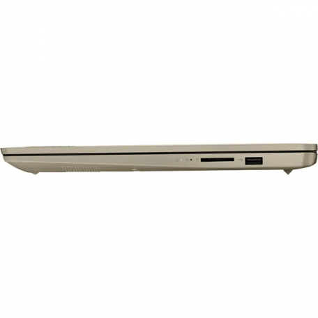 Ноутбук Lenovo IdeaPad 3 15ALC6 (82KU010HRM)  Фото №1