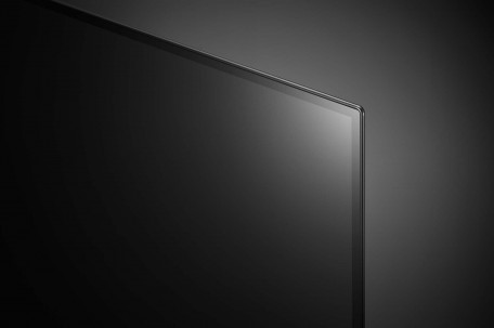 Телевізор LG OLED48C1  Фото №1