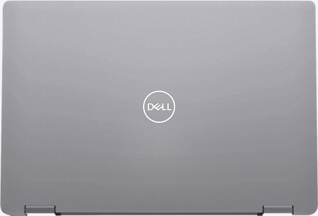 Ноутбук Dell Latitude 5320-D6PVH  Фото №0