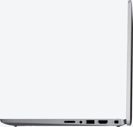 Ноутбук Dell Latitude 5320-D6PVH  Фото №1