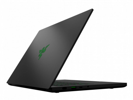 Ноутбук Razer Blade 14 (RZ09-0370BEA3-R3U1)  Фото №4