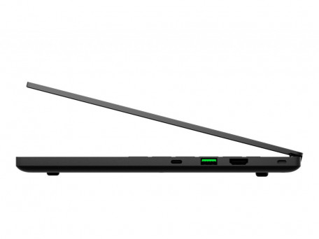 Ноутбук Razer Blade 14 (RZ09-0370BEA3-R3U1)  Фото №6