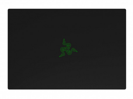 Ноутбук Razer Blade 14 (RZ09-0370BEA3-R3U1)  Фото №7