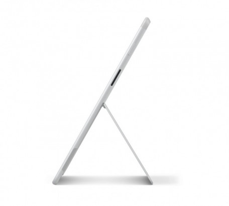 Ноутбук Microsoft Surface Pro X (1WT-00001)  Фото №9