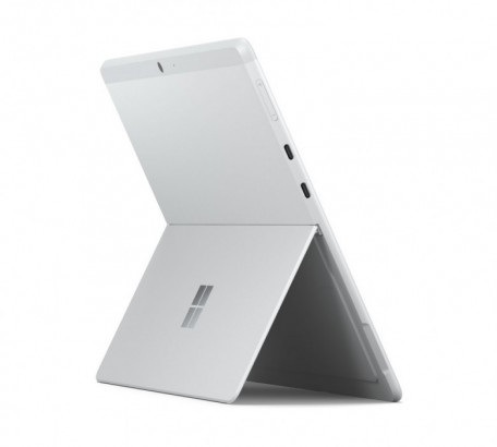 Ноутбук Microsoft Surface Pro X (1WT-00001)  Фото №7