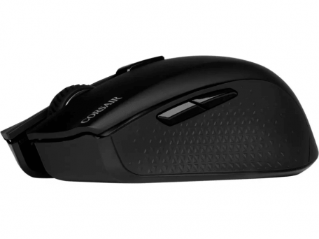 Миша Corsair Harpoon Wireless (CH-9311011-EU)  Фото №0