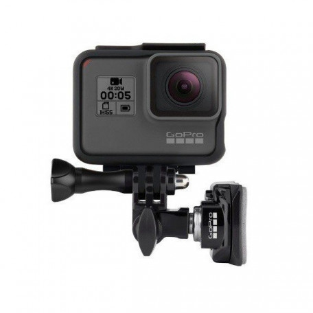 Кріплення GoPro AHFSM-001