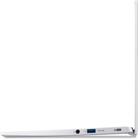 Ноутбук Acer Swift 3 SF314-43 (NX.AB1EPR)  Фото №5