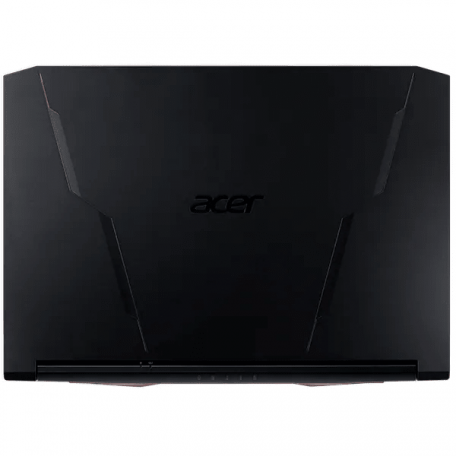 Ноутбук Acer Nitro 5 AN515-45 (NH.QBSEXA)  Фото №4