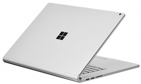 Ноутбук Microsoft Surface Book 2 (HNL-00004, HNL-00001)  Фото №3