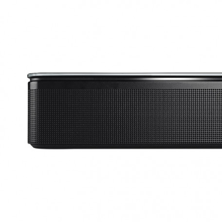 Саундбар Bose Soundbar 700 Black 795347-2100  Фото №0