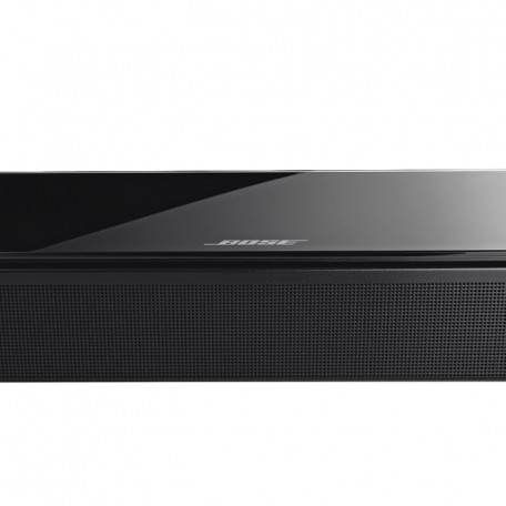 Саундбар Bose Soundbar 700 Black 795347-2100  Фото №1