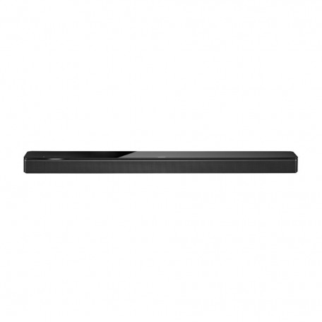 Саундбар Bose Soundbar 700 Black 795347-2100  Фото №2