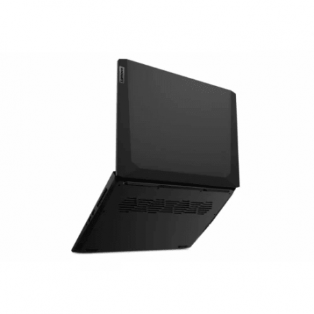 Ноутбук Lenovo IdeaPad Gaming 3-15 Ryzen 5/8GB/512/Win11X GTX1650 (82K200QNPB)  Фото №4