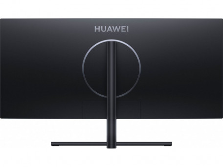 Монитор HUAWEI MateView GT Standard Edition 34” (GTZQE-CBA, 53060238)  Фото №3