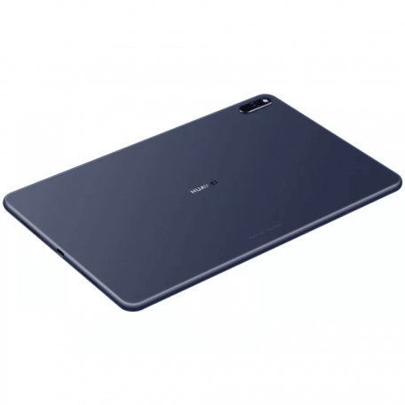 Планшет HUAWEI MatePad 10.4 LTE 4/64GB Grey (53010XYN)  Фото №2