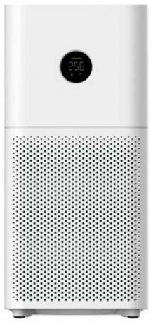 Очищувач повітря Xiaomi Mi Air Purifier 3C BHR4518GL