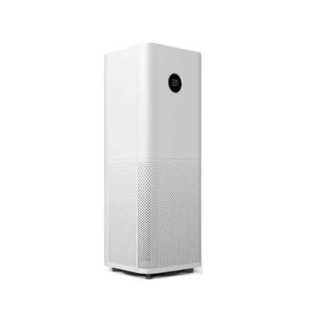 Очищувач повітря Xiaomi Mi Air Purifier 3C BHR4518GL  Фото №1