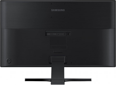 ЖК монитор Samsung U28E570DS (LU28E570DS/EN)  Фото №1