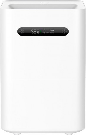 Зволожувач повітря SmartMi Humidifier 2 (CJXJSQ04ZM)