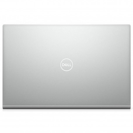 Ноутбук Dell Inspiron 5505 (Inspiron01019V2)  Фото №1