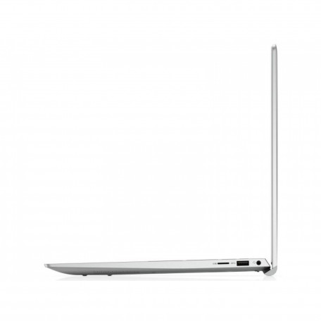 Ноутбук Dell Inspiron 5505 (Inspiron01019V2)  Фото №3