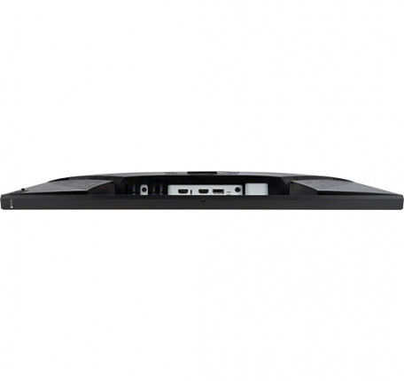 Монитор Asus VG259Q (90LM0530-B01370)  Фото №4