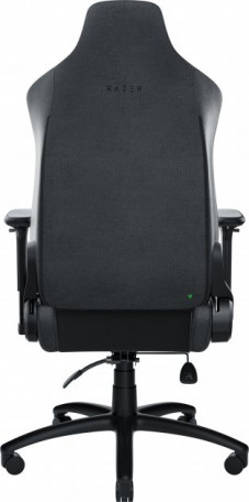 Комп&#039;ютерне крісло для геймера Razer Iskur Fabric XL (RZ38-03950300-R3G1)  Фото №3