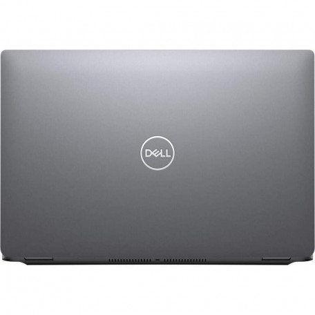 Ноутбук Dell Latitude 5420 (N015L542014UA_WP)  Фото №6