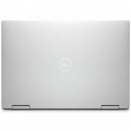 Ноутбук Dell XPS 13 9310 (XPS0214X)  Фото №2