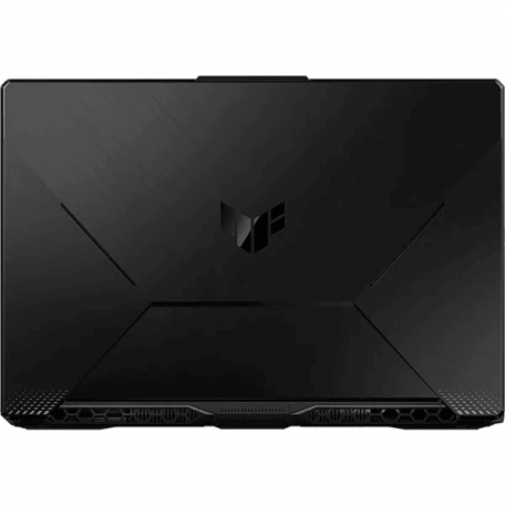 Ноутбук ASUS TUF Gaming F17 FX706HEB (FX706HEB-HX114)  Фото №13