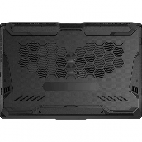 Ноутбук ASUS TUF Gaming F17 FX706HEB (FX706HEB-HX114)  Фото №14