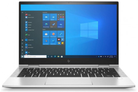 Ноутбук HP EliteBook x360 830 G8 (346D2UT)