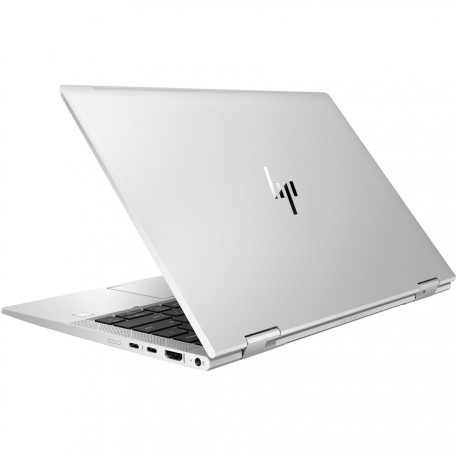 Ноутбук HP EliteBook x360 830 G8 (346D2UT)  Фото №0